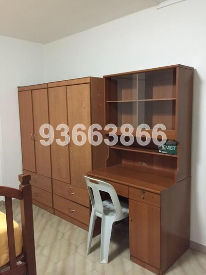 Blk 172 Bishan Street 13 (Bishan), HDB 5 Rooms #158294722